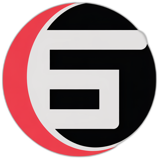 爆料网站排名品牌Logo